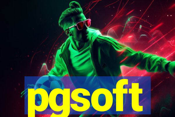 pgsoft-games.com cash mania